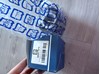 Сайлентблок переднього нижнього важеля Q0051079 Q-FIX