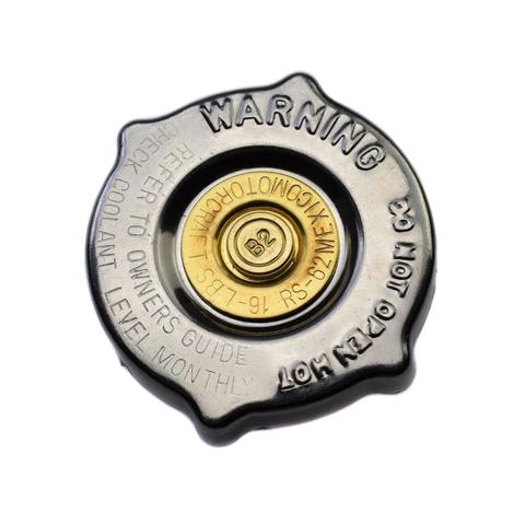 Кришка / пробка радіатора 3781830 MARKET (OEM)