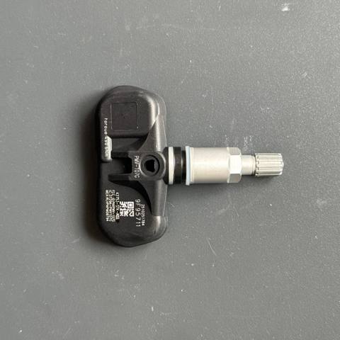 Датчик контролю тиску в шинах 42753STKA02 HONDA