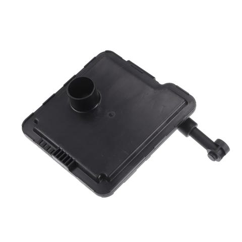 Масло АКПП 463214G300 HYUNDAI