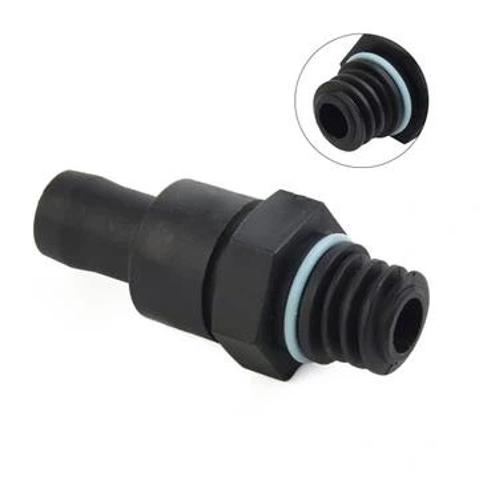 Клапан картерних газів 5047063AA MARKET (OEM)
