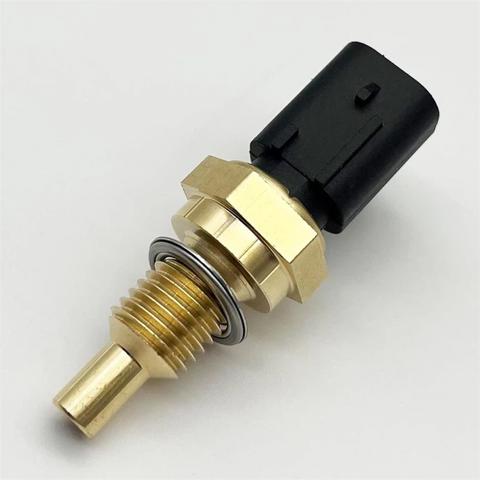 Датчик температури охолоджуючої рідини 5149077AB MARKET (OEM)