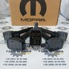 Котушка 5149168AH CHRYSLER