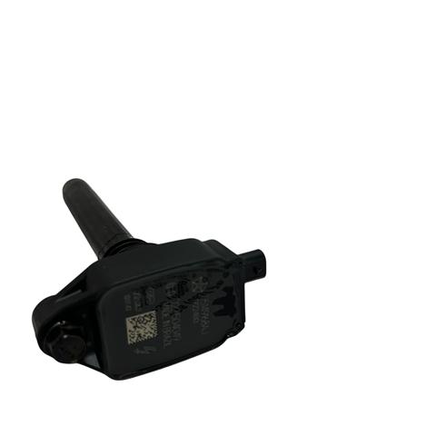 Котушка 5149168AJ CHRYSLER
