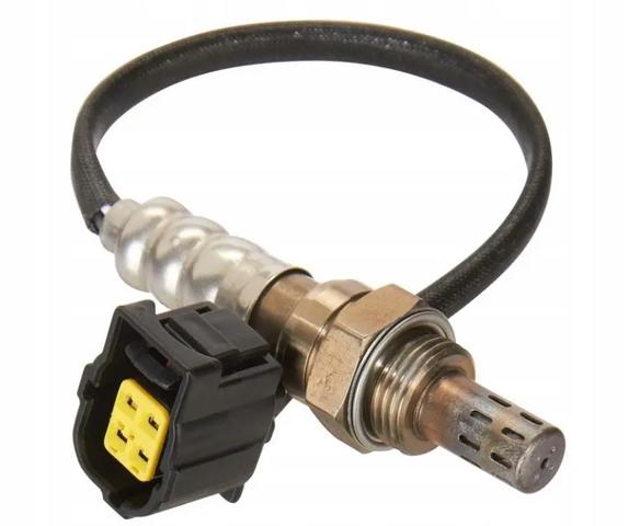 Датчик концентрації кисню 5149180AA MARKET (OEM)