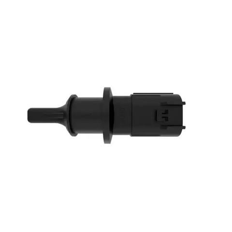 Датчик температури навколишнього середовища 5149264AB MARKET (OEM)