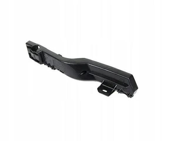 Праве кріплення переднього бампера 5178410AD MARKET (OEM)
