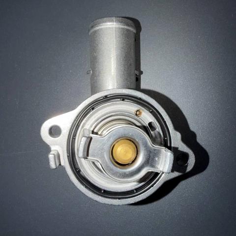 Кожух термостата 5184651AH MARKET (OEM)