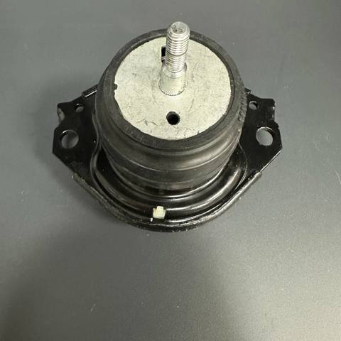 Подушка (опора) двигуна, передня 52124671AF CHRYSLER