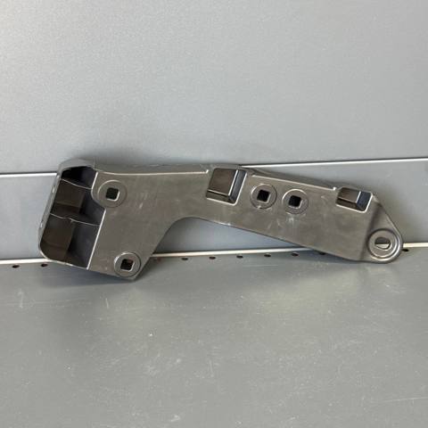 Захист заднього бампера 5259106030 TOYOTA