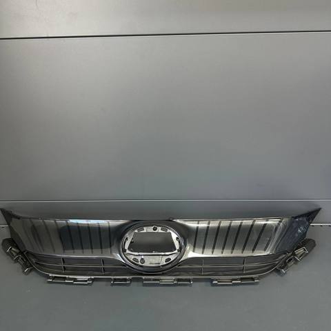 Решітка 5310148B61 TOYOTA