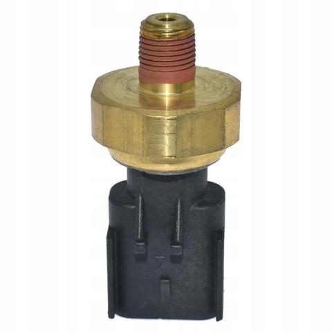 Датчик тиску масла двигуна 56028807AA MARKET (OEM)