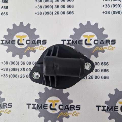 Клапан PCV вентиляції картера 68083202AC MARKET (OEM)