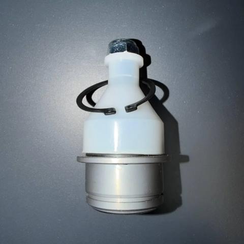 Кульова опора, нижня 68224650AB MARKET (OEM)