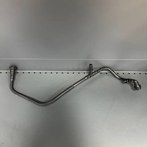 68250914AB Chrysler