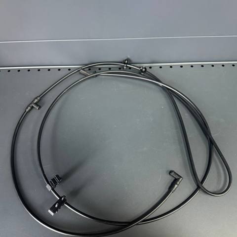 68275595AB Chrysler