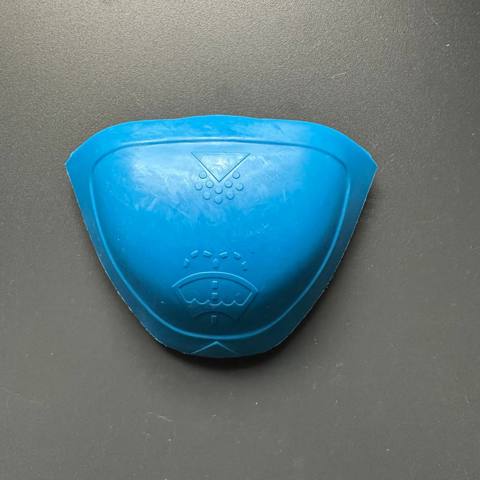 Кришка бака омивача 6V0955485 MARKET (OEM)