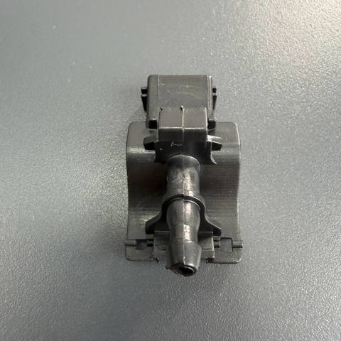 Сопло склоомивача вітрового скла 8538130110 TOYOTA