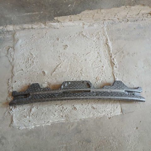 Абсорбер бампера заднього 866202T000 HYUNDAI