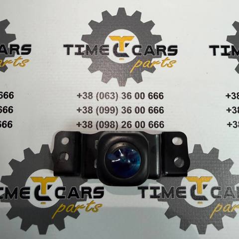 867900E081 Toyota