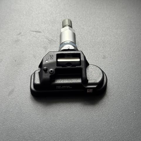 Датчик контролю тиску в шинах A0009054100 MERCEDES