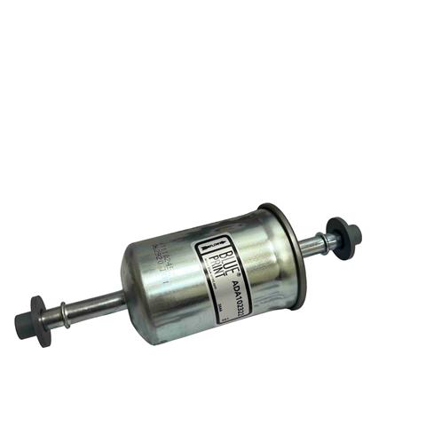 Фільтр тонкого очищення палива ADA102322 BLUE PRINT