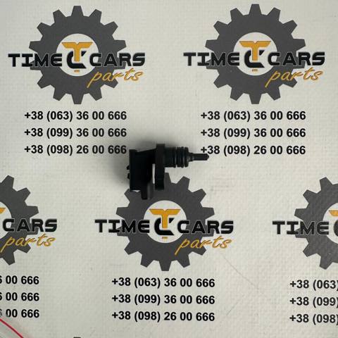 Датчик температури палива BK2Q9D995AA FORD