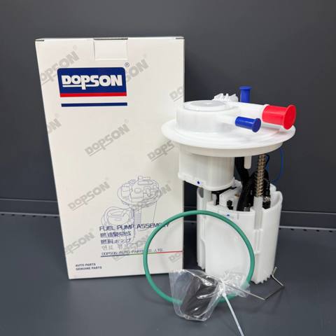 Бензонасос DPS68187986AB DOPSON
