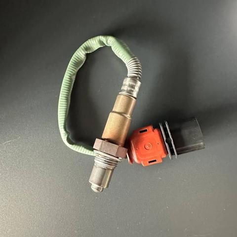 Лямбда зонд, датчик кисню до каталізатора E1GA9Y460GA FORD