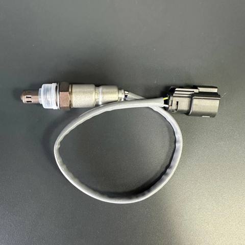 Лямбдазонд, датчик кисню до каталізатора FB5Z9F472A MARKET (OEM)