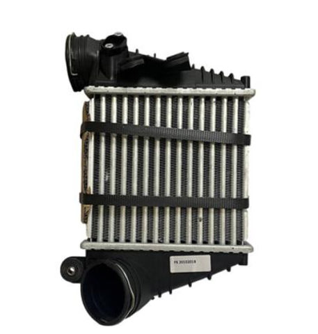 Охолоджувач наддувочного повітря FP64T142 FPS