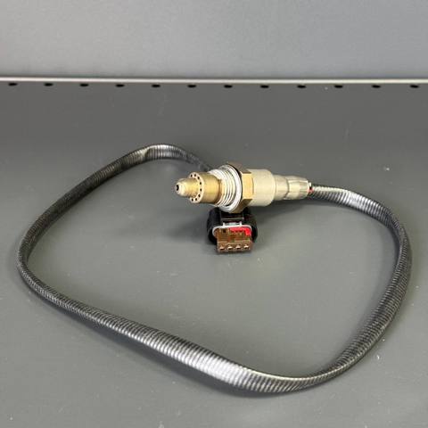 Лямбда-зонд, датчик кисню після каталізатора HS7Z9G444A MARKET (OEM)