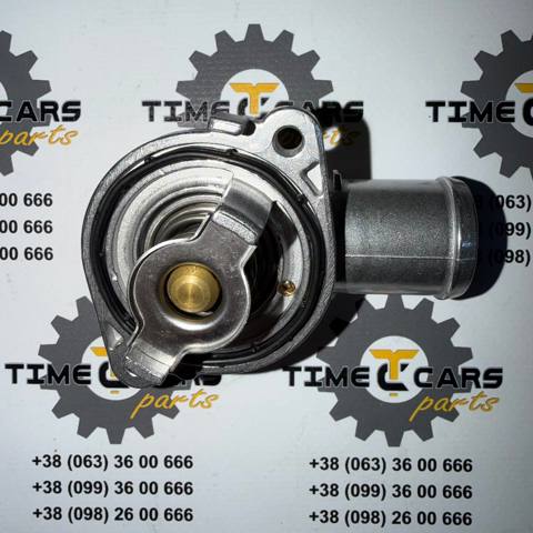 Фланець термостата K05184570AJ FIAT