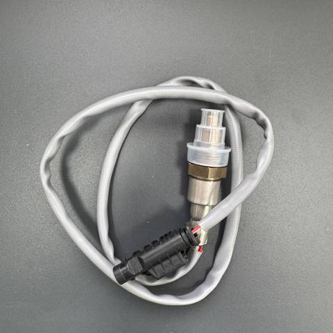 Лямбда-датчик TC0258005324 TCparts