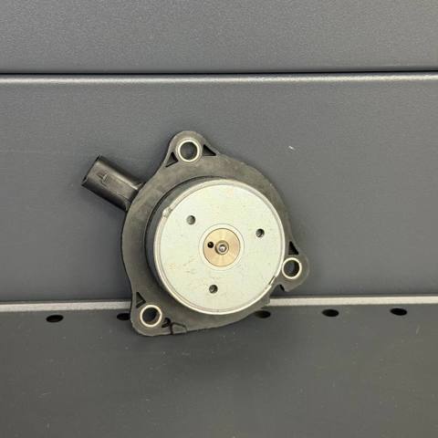 Клапан електромагнітний положення (фаз) розподільного валу TC05048045AB TCparts