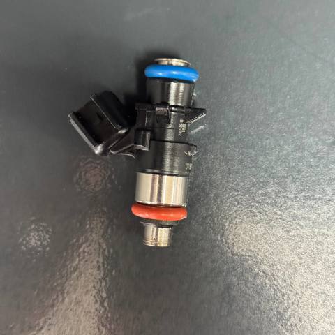 Форсунка паливна TC05184085AC TCparts