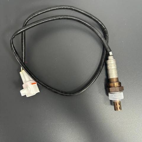 Датчик кисню KIA Shuma 2