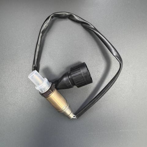 Лямбдазонд, датчик кисню TC11781720860 TCparts