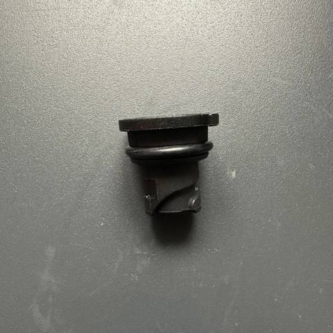Пробка піддона двигуна TC12713651 TCparts