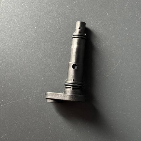 Клапан ВКГ TC17130RCAA02 TCparts