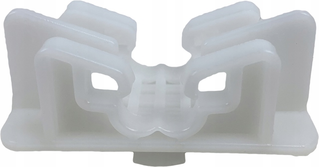 Кліпса кріплення фари TC1922351 TCparts