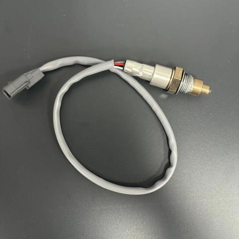 Лямбда зонд після каталізатора TC226A04LA1B TCparts