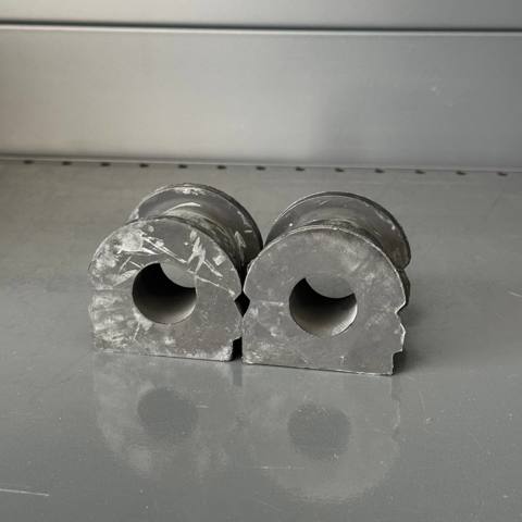 Подушка стабілізатора передня TC22741853 TCparts