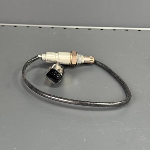 Лямбда зонд, датчик кисню до каталізатора TC25025029 TCparts