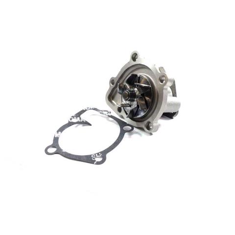 Насос охолодження TC251002G000 TCparts