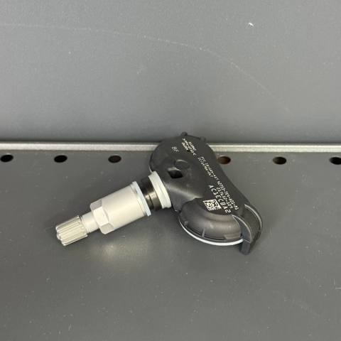 Датчик тиску повітря в шинах TC42753TK4A01 TCparts
