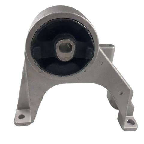 Задня опора двигуна TC4743957AC TCparts