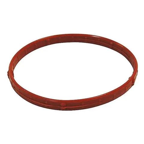 Прокладка дросельної заслінки TC4884551AA TCparts