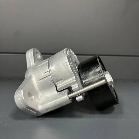 Натяжна планка поліклинового ременя TC4891595AE TCparts