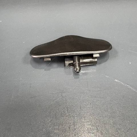 Форсунка омивача скла лобового, ліва TC4GD955987 TCparts